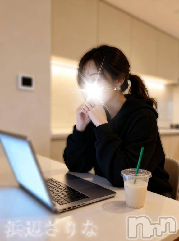 新潟デリヘル五十路マダム新潟店(カサブランカグループ)(イソジマダムニイガタテン)浜辺さりな(57)の2026年3月19日写メブログ「似合わない…。」