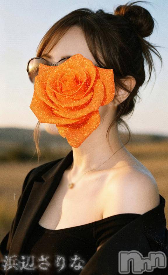 新潟デリヘル五十路マダム新潟店(カサブランカグループ)(イソジマダムニイガタテン)浜辺さりな(57)の2026年3月23日写メブログ「最大級の。」