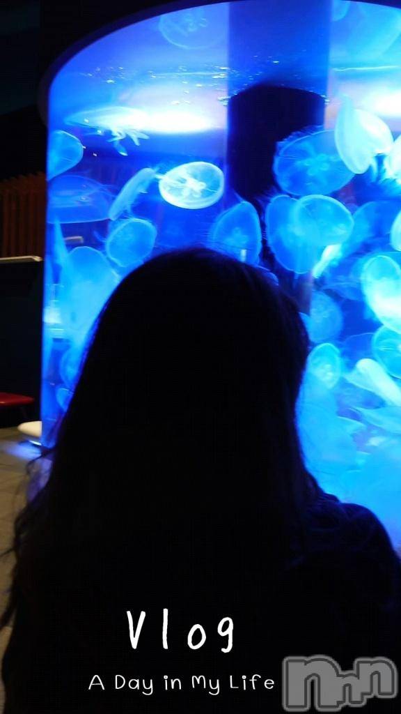 新潟デリヘル五十路マダム新潟店(カサブランカグループ)(イソジマダムニイガタテン)浜辺さりな(57)の2026年4月3日写メブログ「私だけ？」