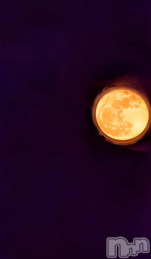 新潟デリヘル五十路マダム新潟店(カサブランカグループ)(イソジマダムニイガタテン)浜辺さりな(57)の2026年4月4日写メブログ「両方みられた♡」