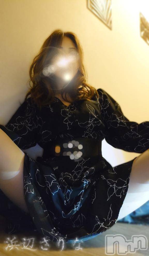 新潟デリヘル五十路マダム新潟店(カサブランカグループ)(イソジマダムニイガタテン)浜辺さりな(57)の2026年4月9日写メブログ「イキたくなる…」