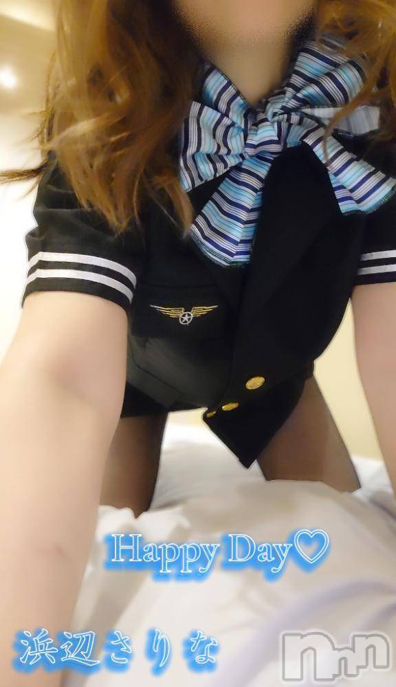 新潟デリヘル五十路マダム新潟店(カサブランカグループ)(イソジマダムニイガタテン)浜辺さりな(57)の2026年4月10日写メブログ「好きでした。」