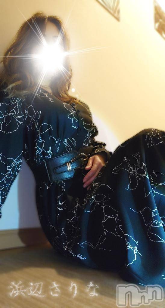 新潟デリヘル五十路マダム新潟店(カサブランカグループ)(イソジマダムニイガタテン)浜辺さりな(57)の2026年4月13日写メブログ「なんかね…」