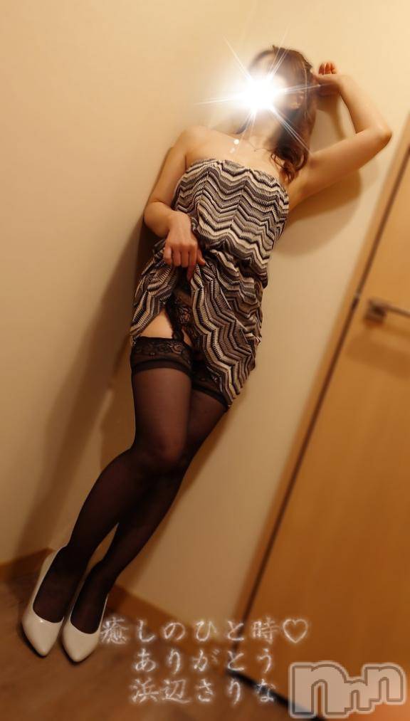 新潟デリヘル五十路マダム新潟店(カサブランカグループ)(イソジマダムニイガタテン)浜辺さりな(57)の2026年4月14日写メブログ「進化したボディ♡」