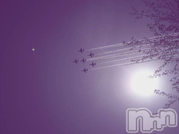 新潟デリヘル五十路マダム新潟店(カサブランカグループ)(イソジマダムニイガタテン)浜辺さりな(57)の2026年4月20日写メブログ「すごーい✈️」