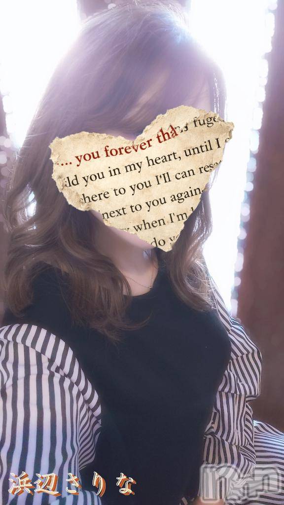 新潟デリヘル五十路マダム新潟店(カサブランカグループ)(イソジマダムニイガタテン)浜辺さりな(57)の2026年4月20日写メブログ「めまい！？」