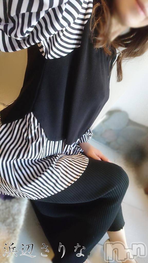 新潟デリヘル五十路マダム新潟店(カサブランカグループ)(イソジマダムニイガタテン)浜辺さりな(57)の2026年4月20日写メブログ「出勤追加しました♡」