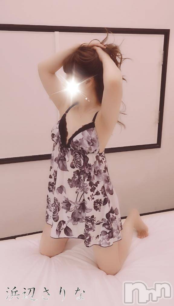 新潟デリヘル五十路マダム新潟店(カサブランカグループ)(イソジマダムニイガタテン)浜辺さりな(57)の2026年6月15日写メブログ「明日♡」