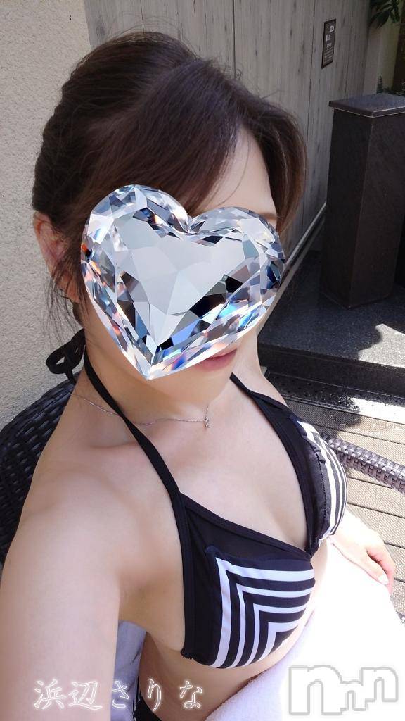 新潟デリヘル五十路マダム新潟店(カサブランカグループ)(イソジマダムニイガタテン)浜辺さりな(57)の2026年7月12日写メブログ「しました♡」