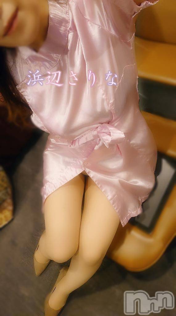 新潟デリヘル五十路マダム新潟店(カサブランカグループ)(イソジマダムニイガタテン)浜辺さりな(57)の2026年9月4日写メブログ「口コミ♡」