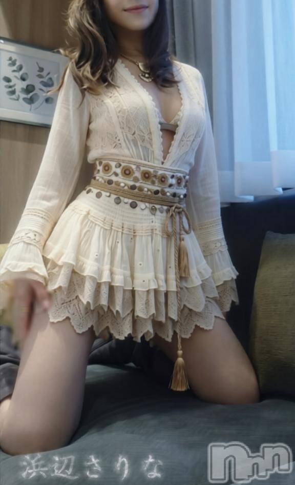 新潟デリヘル五十路マダム新潟店(カサブランカグループ)(イソジマダムニイガタテン)浜辺さりな(57)の2026年9月23日写メブログ「思い出の九十九里浜♪」