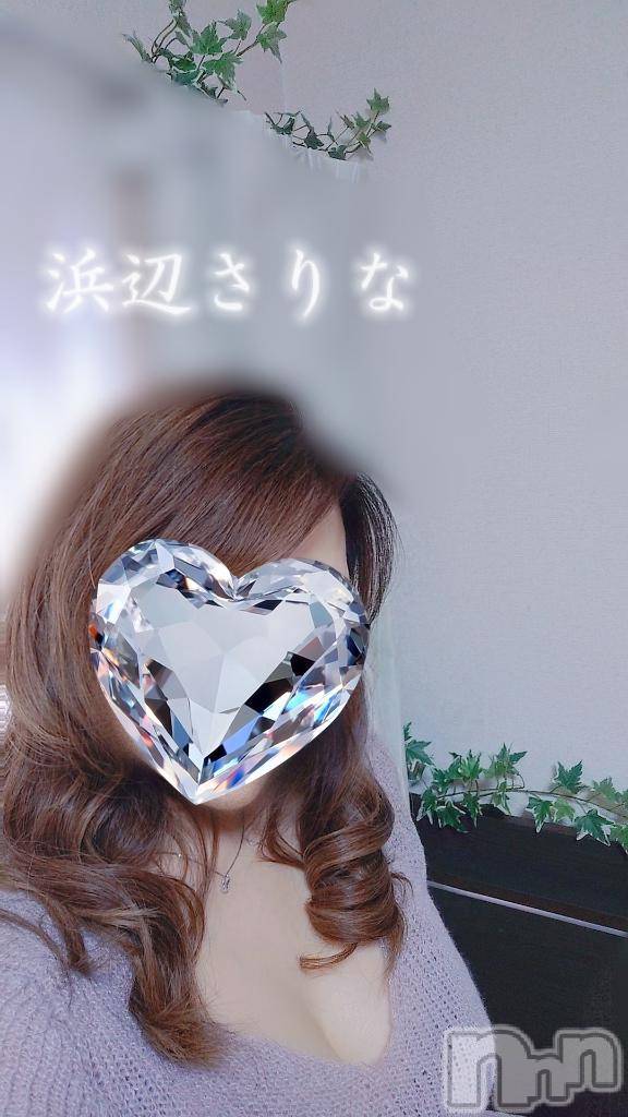 新潟デリヘル五十路マダム新潟店(カサブランカグループ)(イソジマダムニイガタテン)浜辺さりな(57)の2026年10月22日写メブログ「口コミ♡」