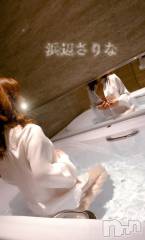 新潟デリヘル五十路マダム新潟店(カサブランカグループ)(イソジマダムニイガタテン) 浜辺さりな(57)の2月26日写メブログ「1時間前に。」