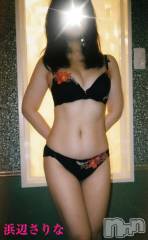 新潟デリヘル五十路マダム新潟店(カサブランカグループ)(イソジマダムニイガタテン) 浜辺さりな(57)の3月4日写メブログ「裸になると大胆。」