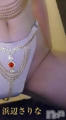 新潟デリヘル五十路マダム新潟店(カサブランカグループ)(イソジマダムニイガタテン) 浜辺さりな(57)の3月7日写メブログ「少しずつ。」