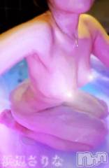 新潟デリヘル五十路マダム新潟店(カサブランカグループ)(イソジマダムニイガタテン) 浜辺さりな(57)の3月26日写メブログ「気持ち良いグッズ。」