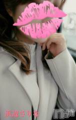 新潟デリヘル五十路マダム新潟店(カサブランカグループ)(イソジマダムニイガタテン) 浜辺さりな(57)の3月26日写メブログ「なんかさ。」