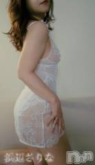 新潟デリヘル五十路マダム新潟店(カサブランカグループ)(イソジマダムニイガタテン) 浜辺さりな(57)の3月28日写メブログ「空き状況。」