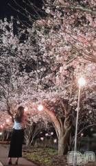 新潟デリヘル五十路マダム新潟店(カサブランカグループ)(イソジマダムニイガタテン) 浜辺さりな(57)の3月29日写メブログ「いつかの🌸」