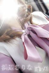 新潟デリヘル五十路マダム新潟店(カサブランカグループ)(イソジマダムニイガタテン) 浜辺さりな(57)の3月30日写メブログ「良い♡」