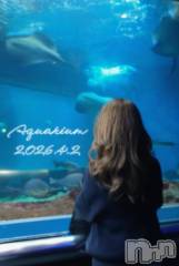 新潟デリヘル五十路マダム新潟店(カサブランカグループ)(イソジマダムニイガタテン) 浜辺さりな(57)の4月3日写メブログ「Thank you♡」