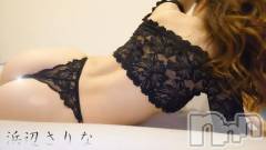 新潟デリヘル五十路マダム新潟店(カサブランカグループ)(イソジマダムニイガタテン) 浜辺さりな(57)の4月4日写メブログ「今日はさ…」