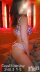 新潟デリヘル五十路マダム新潟店(カサブランカグループ)(イソジマダムニイガタテン) 浜辺さりな(57)の4月6日写メブログ「懐かしい♡」