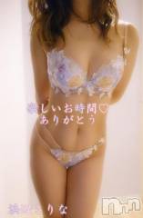 新潟デリヘル五十路マダム新潟店(カサブランカグループ)(イソジマダムニイガタテン) 浜辺さりな(57)の4月8日写メブログ「いっぱいしたね♡」