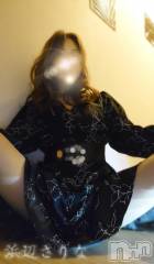 新潟デリヘル五十路マダム新潟店(カサブランカグループ)(イソジマダムニイガタテン) 浜辺さりな(57)の4月9日写メブログ「イキたくなる…」