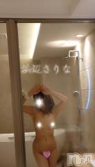 新潟デリヘル五十路マダム新潟店(カサブランカグループ)(イソジマダムニイガタテン) 浜辺さりな(57)の4月10日写メブログ「楽しい♡」