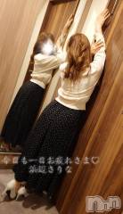 新潟デリヘル五十路マダム新潟店(カサブランカグループ)(イソジマダムニイガタテン) 浜辺さりな(57)の4月14日写メブログ「急に…」