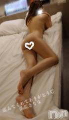 新潟デリヘル五十路マダム新潟店(カサブランカグループ)(イソジマダムニイガタテン) 浜辺さりな(57)の4月16日写メブログ「あれは…♡」