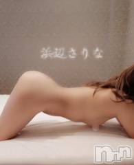 新潟デリヘル五十路マダム新潟店(カサブランカグループ)(イソジマダムニイガタテン) 浜辺さりな(57)の5月23日写メブログ「ケアしてね♡」