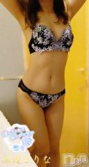 新潟デリヘル五十路マダム新潟店(カサブランカグループ)(イソジマダムニイガタテン) 浜辺さりな(57)の6月25日写メブログ「柔肌…♡」