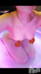 新潟デリヘル五十路マダム新潟店(カサブランカグループ)(イソジマダムニイガタテン) 浜辺さりな(57)の3月11日動画「今日の✰」