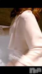 新潟デリヘル五十路マダム新潟店(カサブランカグループ)(イソジマダムニイガタテン) 浜辺さりな(57)の3月1日動画「ありがとう。」