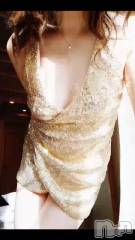 新潟デリヘル五十路マダム新潟店(カサブランカグループ)(イソジマダムニイガタテン) 浜辺さりな(57)の2月27日動画「キラキラ動画。」