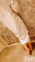 新潟デリヘル五十路マダム新潟店(カサブランカグループ)(イソジマダムニイガタテン) 浜辺さりな(57)の3月11日動画「ちょっと。」