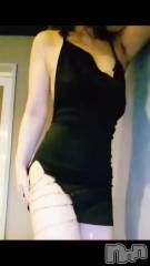 新潟デリヘル五十路マダム新潟店(カサブランカグループ)(イソジマダムニイガタテン) 浜辺さりな(57)の2月28日動画「ポロッと♡」