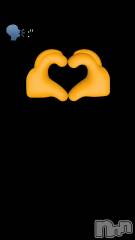 新潟デリヘル五十路マダム新潟店(カサブランカグループ)(イソジマダムニイガタテン) 浜辺さりな(57)の3月10日動画「いつも。」