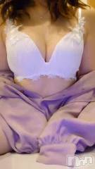 新潟デリヘル五十路マダム新潟店(カサブランカグループ)(イソジマダムニイガタテン) 浜辺さりな(57)の3月18日動画「おっぱい♡」