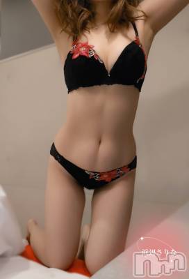 新潟デリヘル 五十路マダム新潟店(カサブランカグループ)(イソジマダムニイガタテン) 浜辺さりな(57)の2月19日写メブログ「にぎっただけで。」