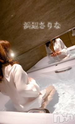 新潟デリヘル 五十路マダム新潟店(カサブランカグループ)(イソジマダムニイガタテン) 浜辺さりな(57)の2月26日写メブログ「1時間前に。」