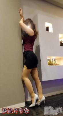 新潟デリヘル 五十路マダム新潟店(カサブランカグループ)(イソジマダムニイガタテン) 浜辺さりな(57)の2月26日写メブログ「なにから。」