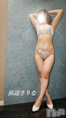 新潟デリヘル 五十路マダム新潟店(カサブランカグループ)(イソジマダムニイガタテン) 浜辺さりな(57)の2月27日写メブログ「したい。」