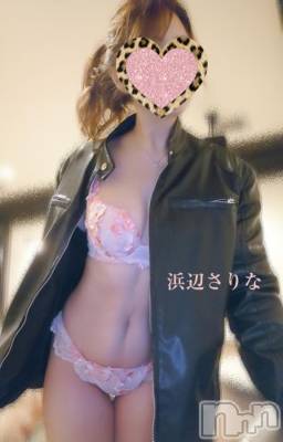 新潟デリヘル 五十路マダム新潟店(カサブランカグループ)(イソジマダムニイガタテン) 浜辺さりな(57)の3月2日写メブログ「◯液たっぷり。」