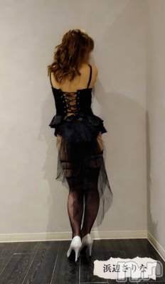 新潟デリヘル 五十路マダム新潟店(カサブランカグループ)(イソジマダムニイガタテン) 浜辺さりな(57)の3月2日写メブログ「しちゃったのょ。」