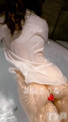 新潟デリヘル 五十路マダム新潟店(カサブランカグループ)(イソジマダムニイガタテン) 浜辺さりな(57)の3月4日写メブログ「おくれてる。」