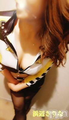 新潟デリヘル 五十路マダム新潟店(カサブランカグループ)(イソジマダムニイガタテン) 浜辺さりな(57)の3月5日写メブログ「いっぱいだょ。」