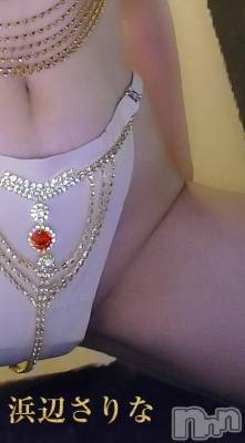 新潟デリヘル 五十路マダム新潟店(カサブランカグループ)(イソジマダムニイガタテン) 浜辺さりな(57)の3月7日写メブログ「少しずつ。」